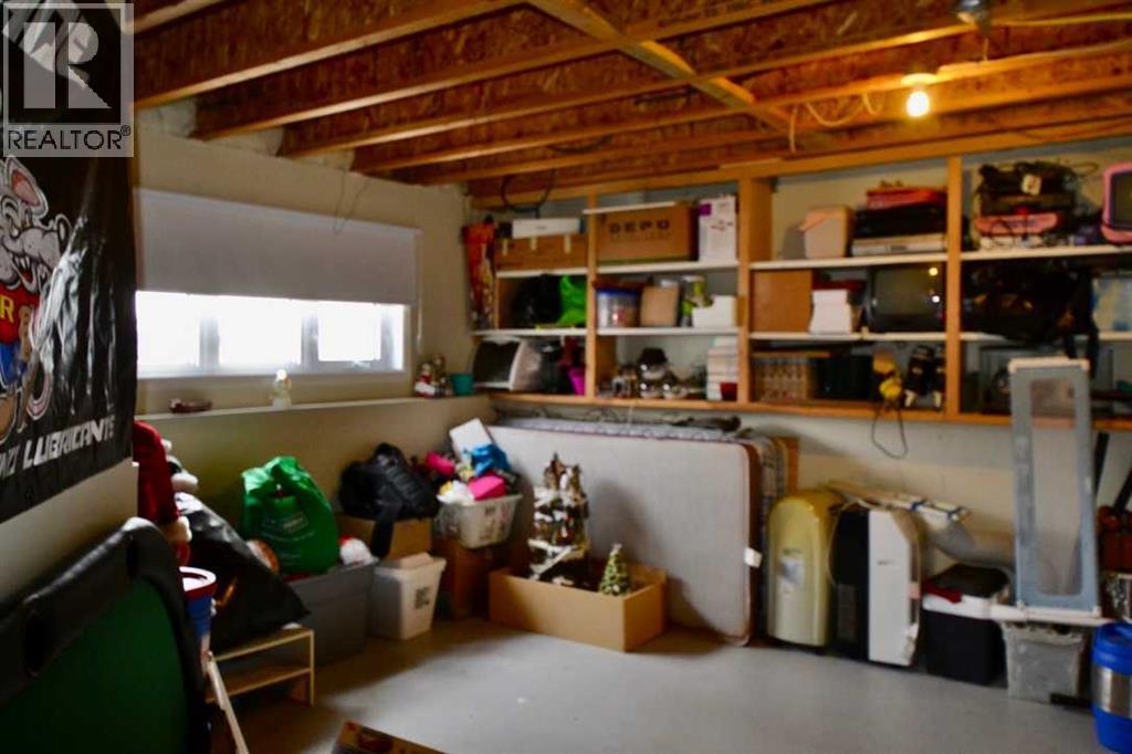 660 1 Avenue, Irricana, Alberta  T0M 1B0 - Photo 33 - A2274113