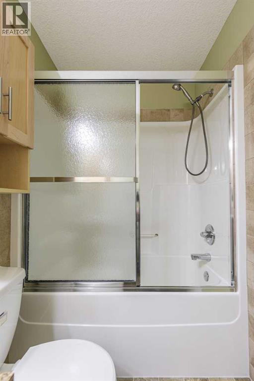 2501, 155 Silverado Skies Link Sw, Calgary, Alberta  T2X 0K8 - Photo 24 - A2274958