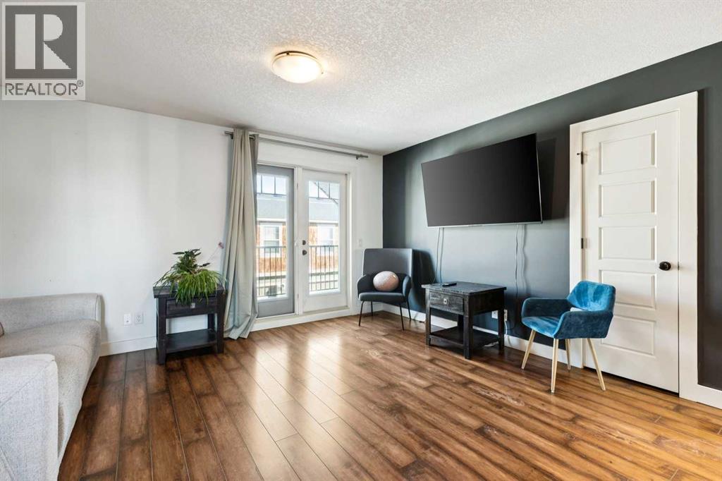 1072 Channelside Drive Sw, Airdrie, Alberta  T4B 3K4 - Photo 35 - A2277878