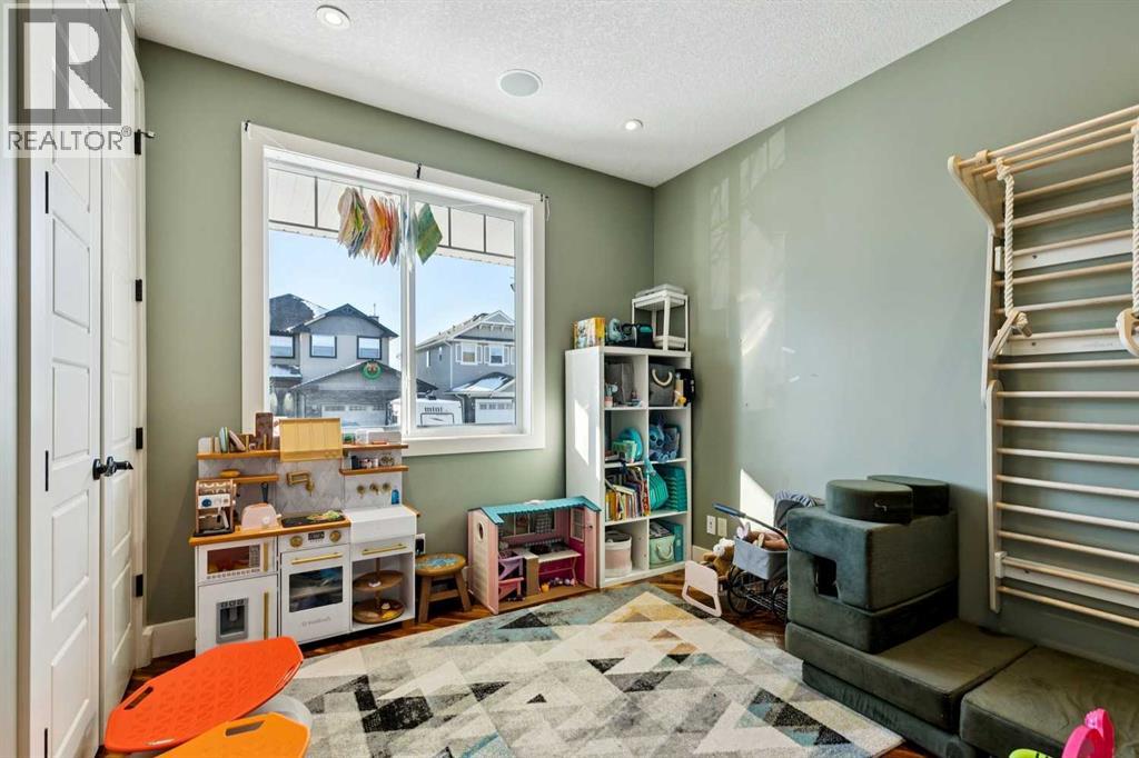 1072 Channelside Drive Sw, Airdrie, Alberta  T4B 3K4 - Photo 19 - A2277878