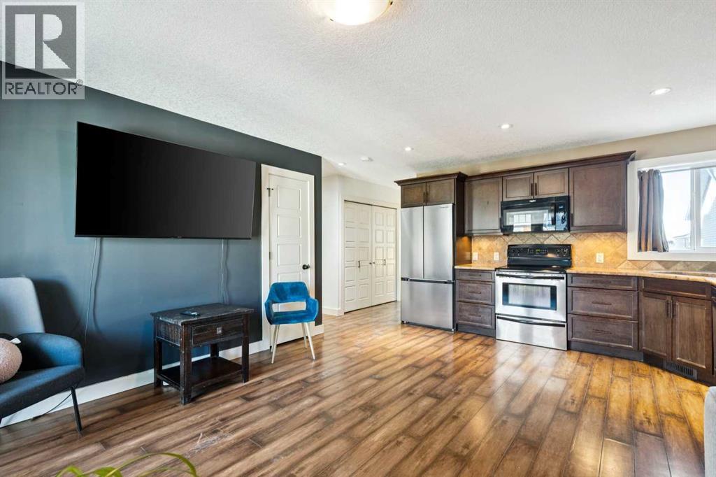 1072 Channelside Drive Sw, Airdrie, Alberta  T4B 3K4 - Photo 34 - A2277878