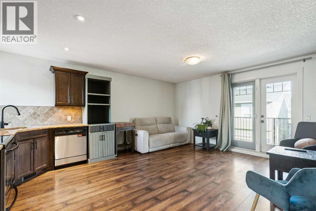 1072 Channelside Drive Sw, Airdrie, Alberta  T4B 3K4 - Photo 32 - A2277878