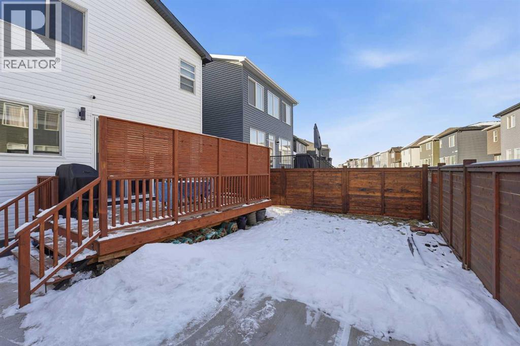 102 Setonstone Manor Se, Calgary, Alberta  T3M 2V1 - Photo 38 - A2282632