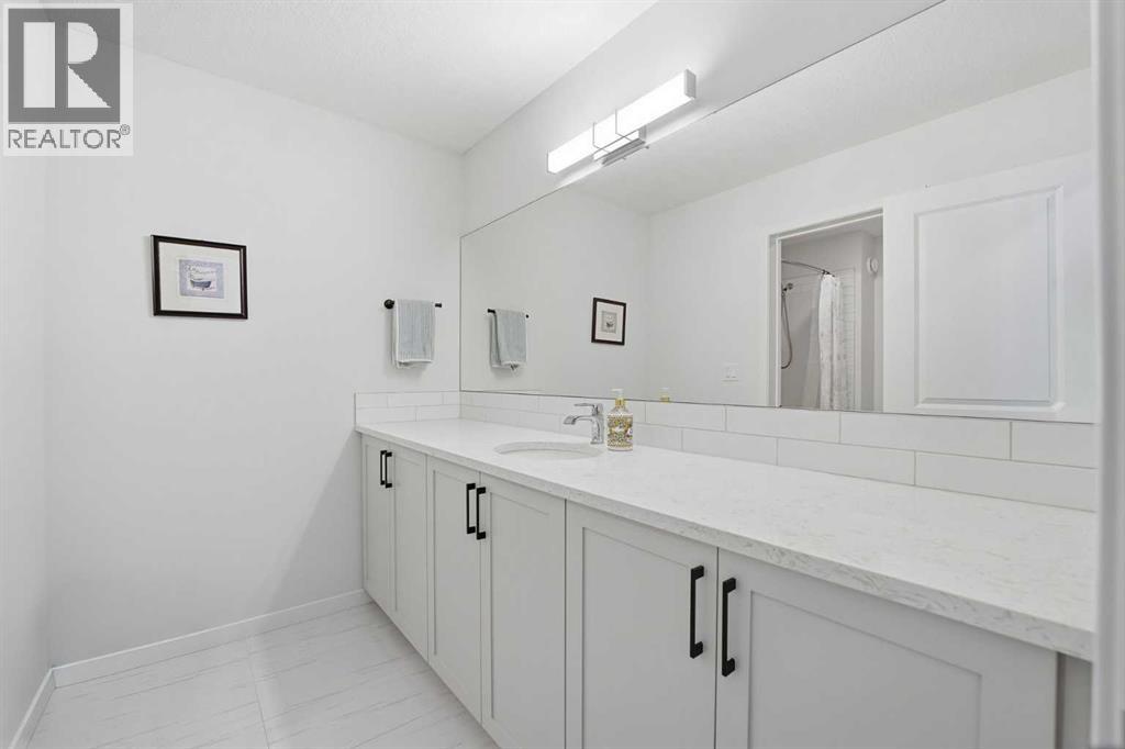 102 Setonstone Manor Se, Calgary, Alberta  T3M 2V1 - Photo 26 - A2282632