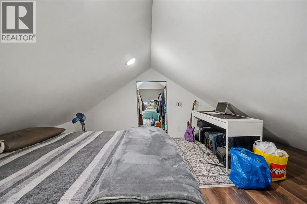 215 5 Avenue Se, Three Hills, Alberta  T0M 2A0 - Photo 20 - A2283626