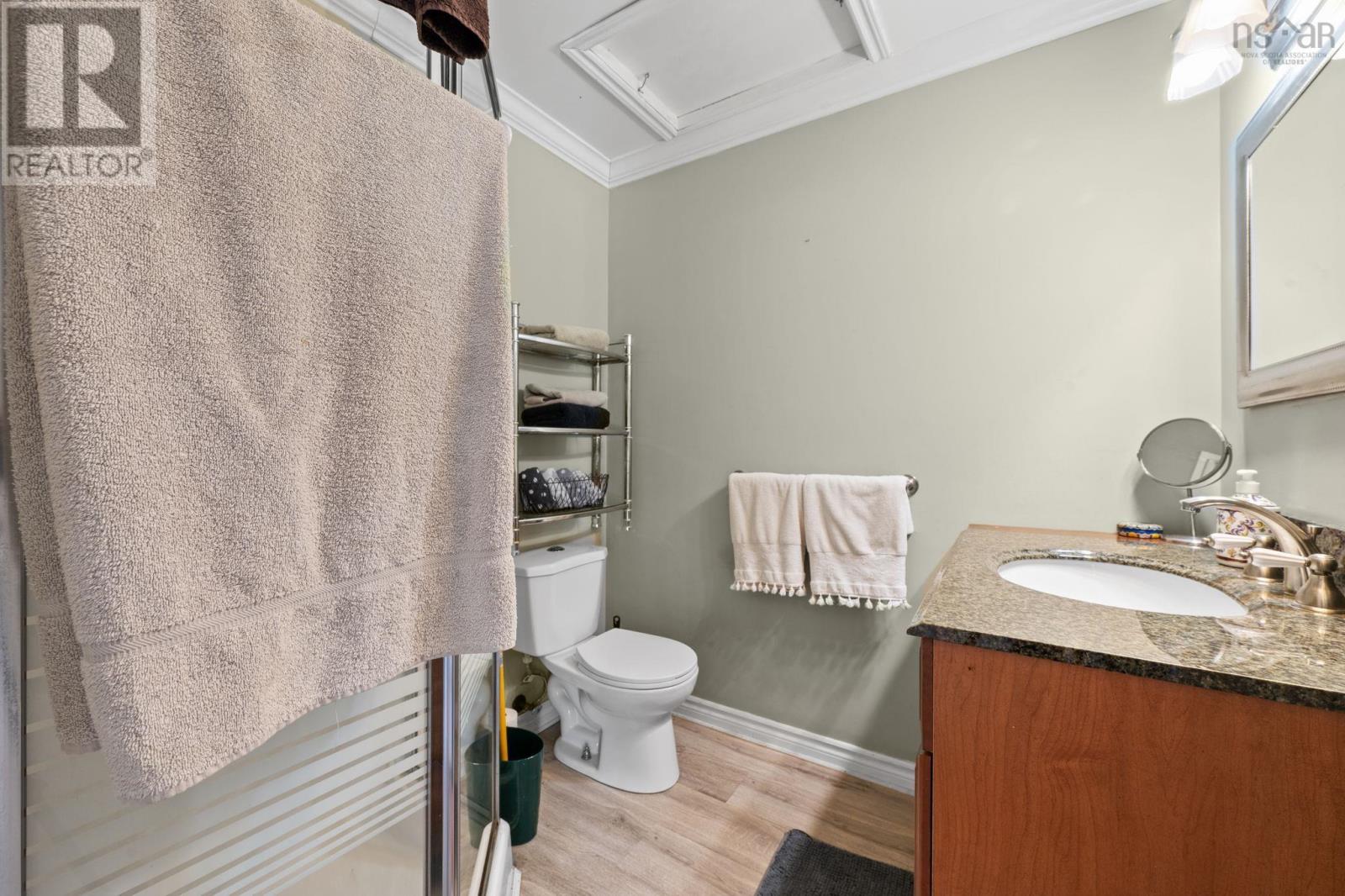 7739 Highway 7, Musquodoboit Harbour, Nova Scotia  B0J 2L0 - Photo 23 - 202602165