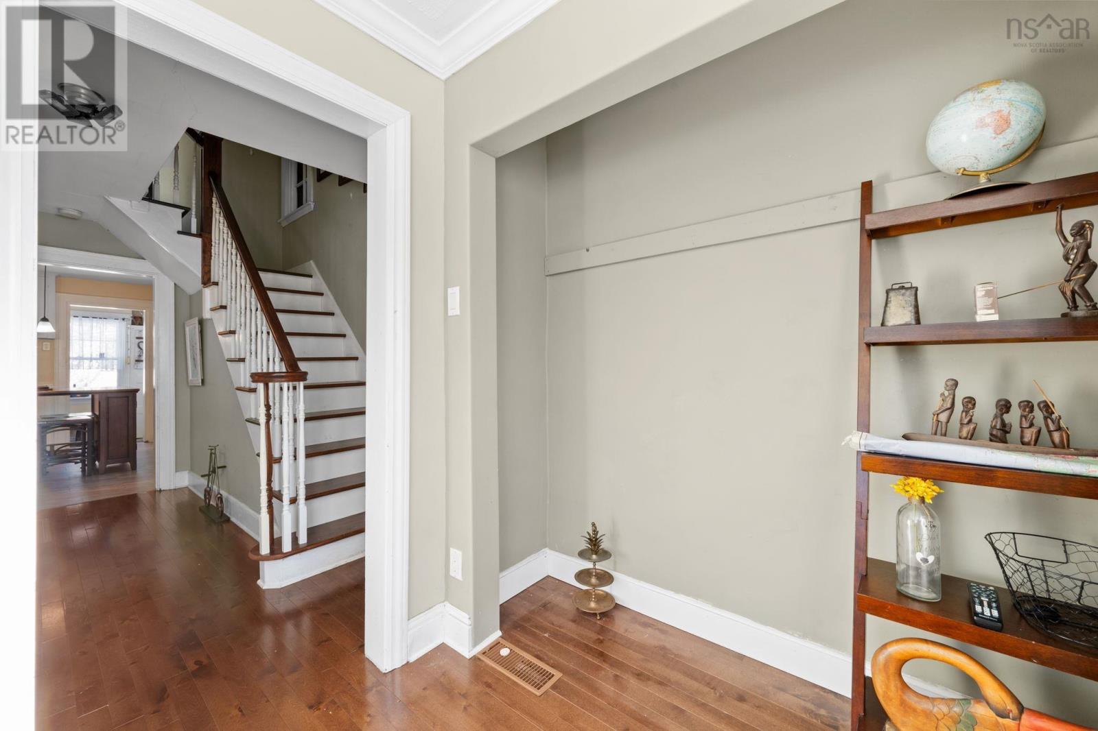 7739 Highway 7, Musquodoboit Harbour, Nova Scotia  B0J 2L0 - Photo 2 - 202602165