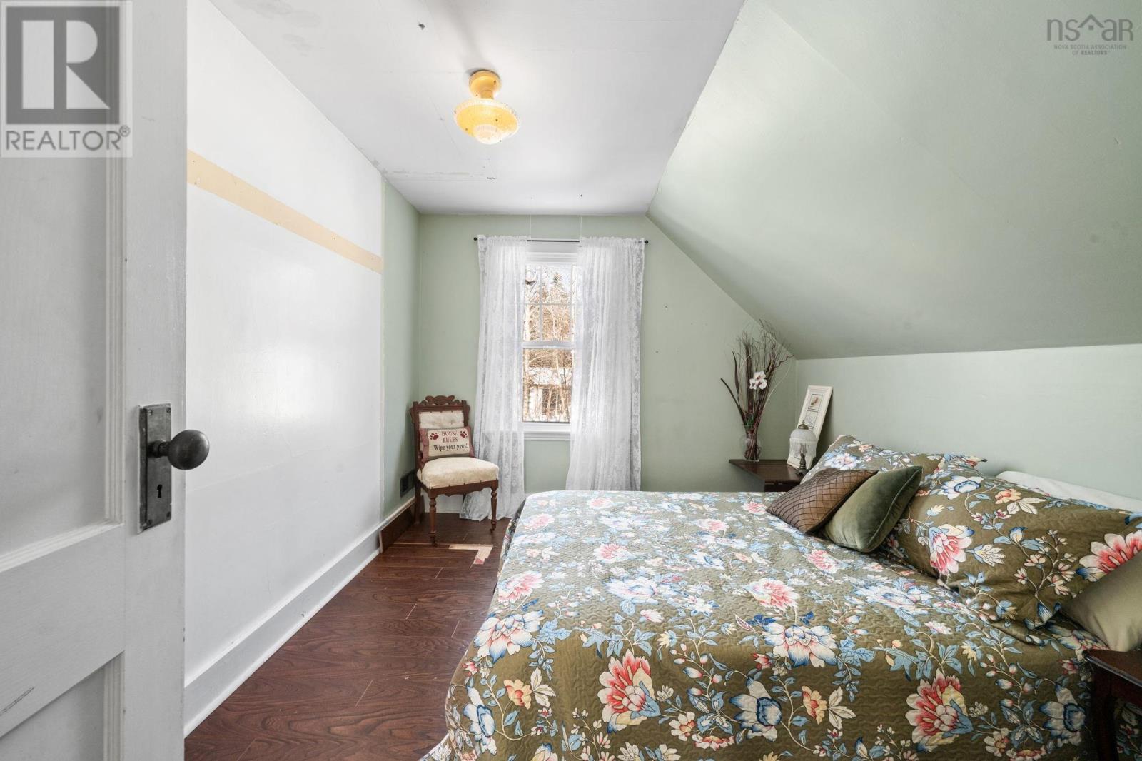 7739 Highway 7, Musquodoboit Harbour, Nova Scotia  B0J 2L0 - Photo 28 - 202602165