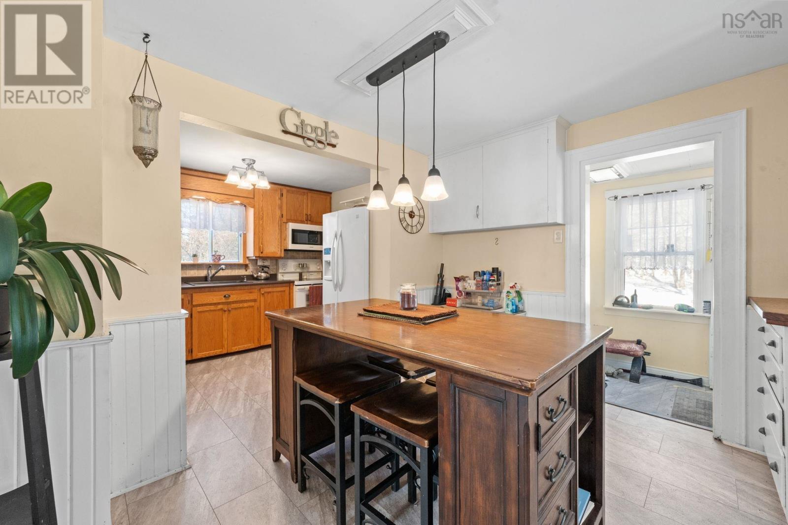 7739 Highway 7, Musquodoboit Harbour, Nova Scotia  B0J 2L0 - Photo 10 - 202602165