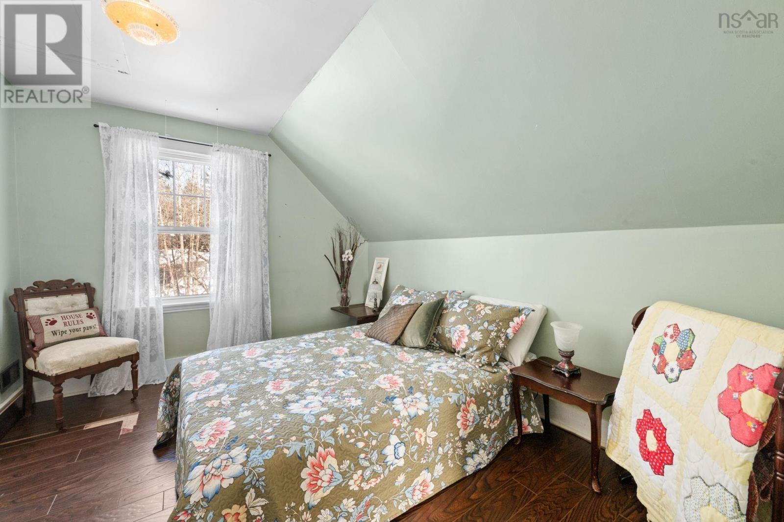 7739 Highway 7, Musquodoboit Harbour, Nova Scotia  B0J 2L0 - Photo 27 - 202602165