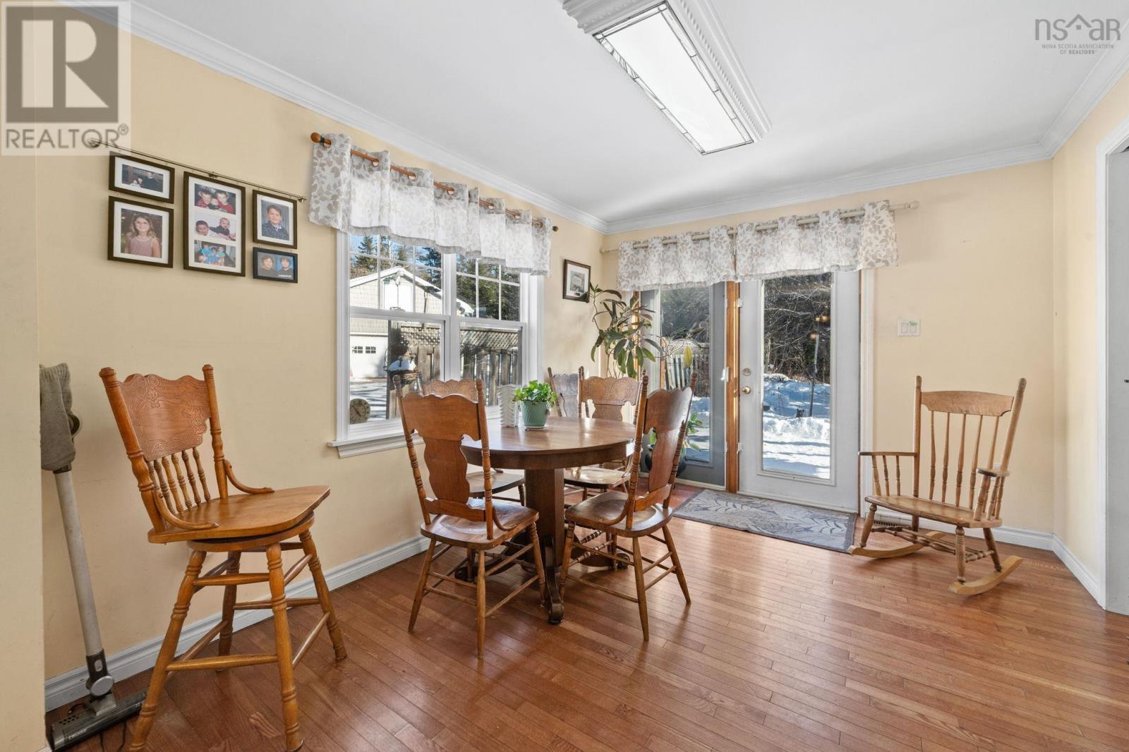 7739 Highway 7, Musquodoboit Harbour, Nova Scotia  B0J 2L0 - Photo 18 - 202602165