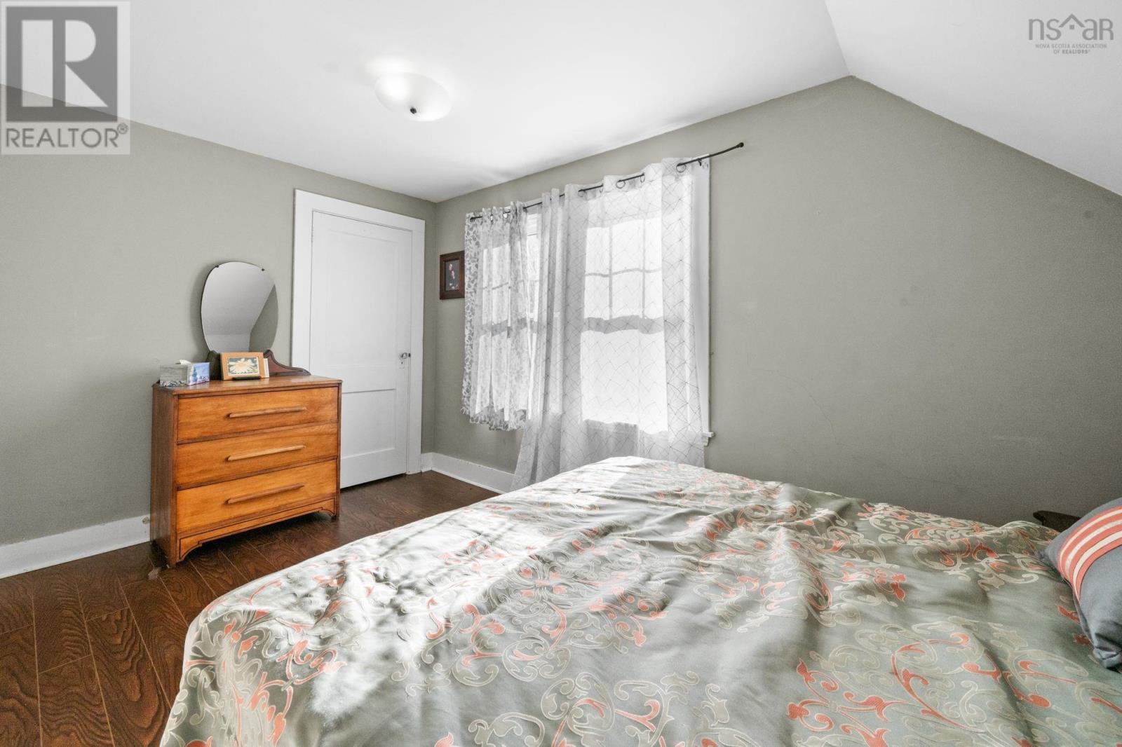 7739 Highway 7, Musquodoboit Harbour, Nova Scotia  B0J 2L0 - Photo 31 - 202602165