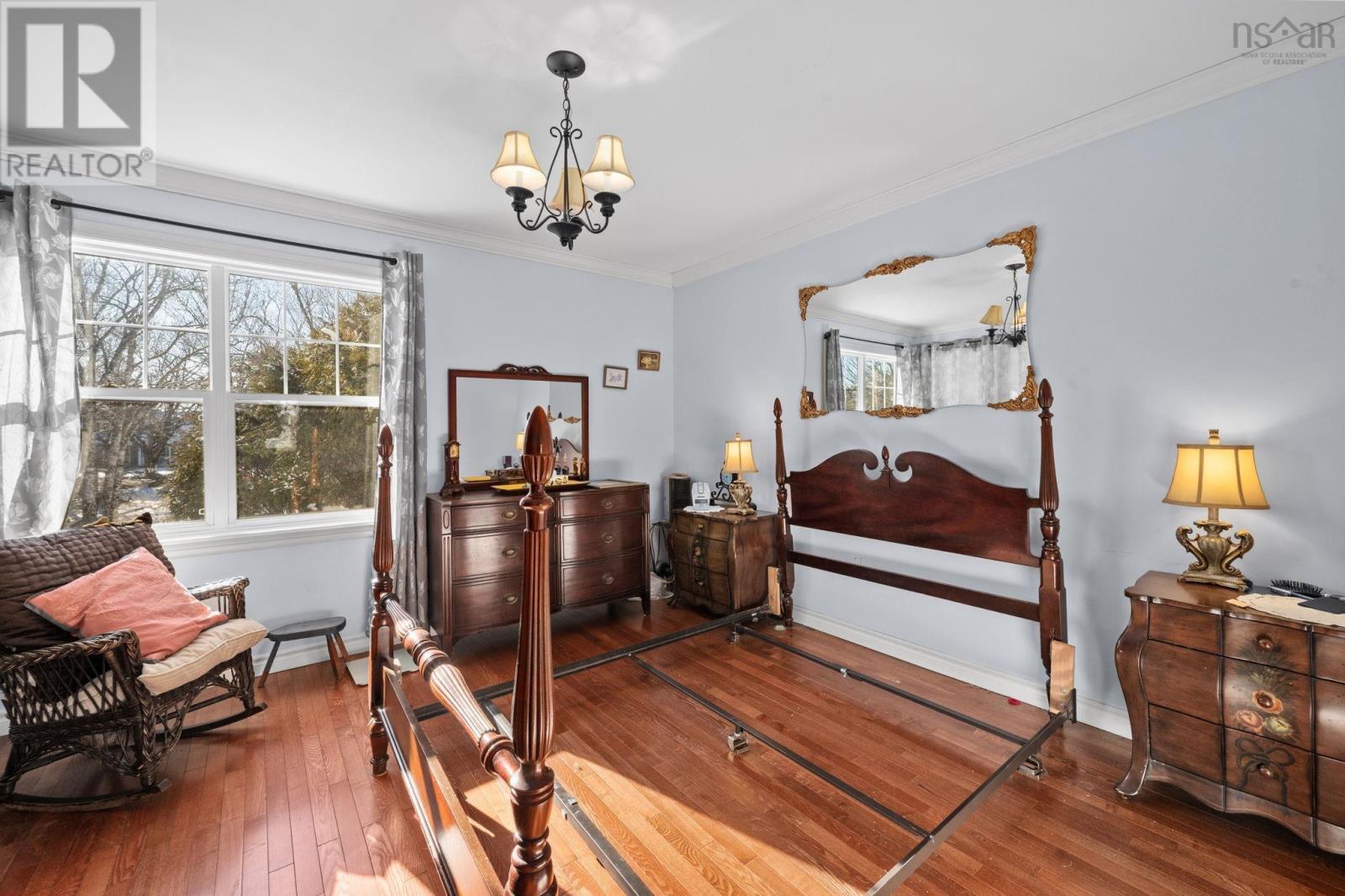 7739 Highway 7, Musquodoboit Harbour, Nova Scotia  B0J 2L0 - Photo 24 - 202602165