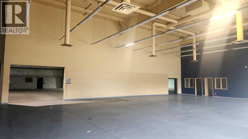 8045 Edgar Industrial Crescent, Red Deer, Alberta  T4P 3S2 - Photo 13 - A2239084