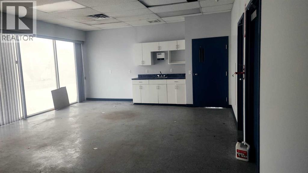 8045 Edgar Industrial Crescent, Red Deer, Alberta  T4P 3S2 - Photo 12 - A2239084