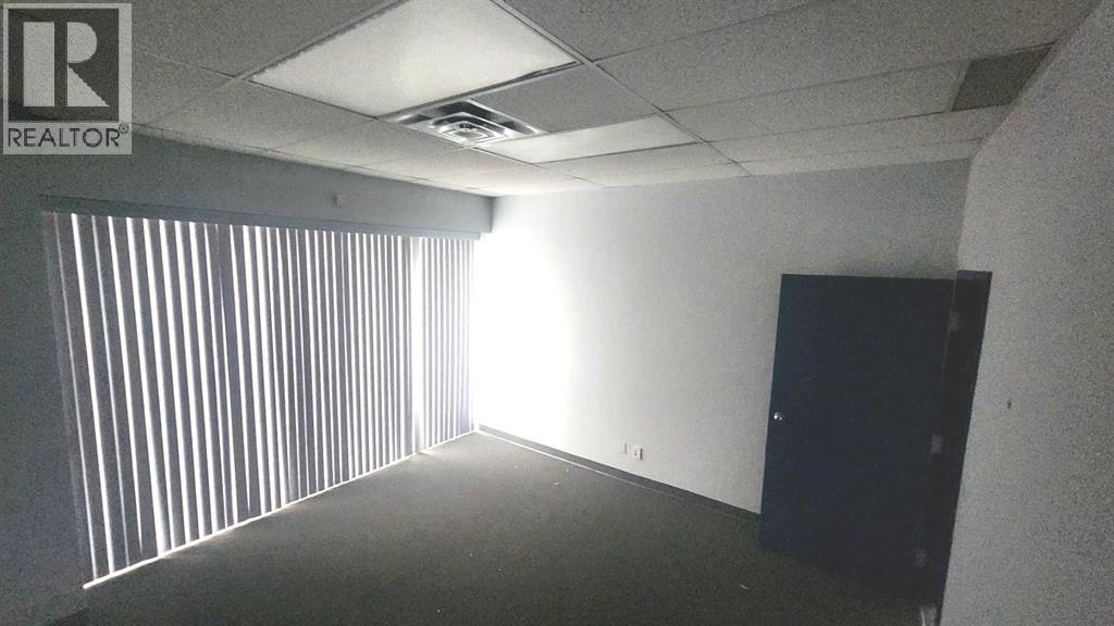 8045 Edgar Industrial Crescent, Red Deer, Alberta  T4P 3S2 - Photo 14 - A2239084