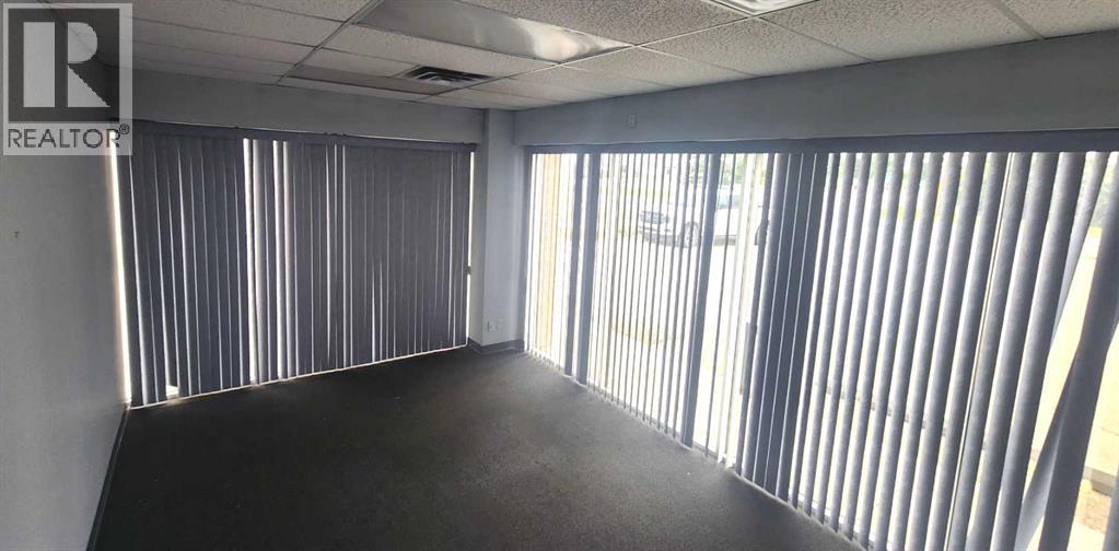 8045 Edgar Industrial Crescent, Red Deer, Alberta  T4P 3S2 - Photo 16 - A2239084