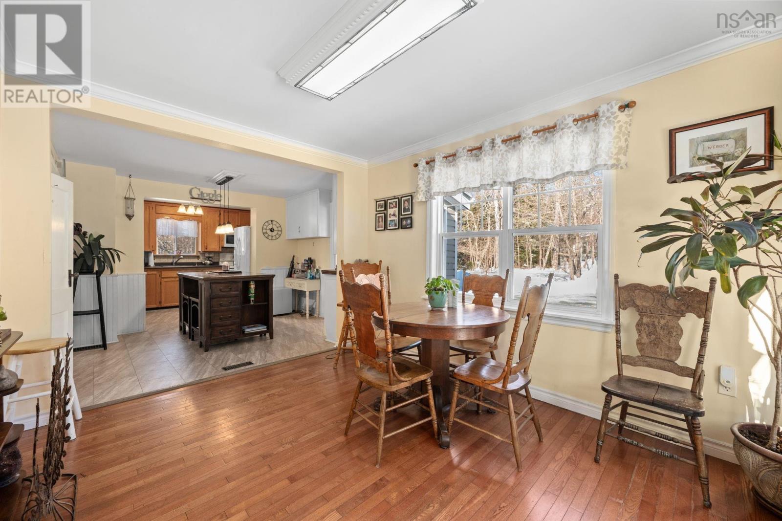 7739 Highway 7, Musquodoboit Harbour, Nova Scotia  B0J 2L0 - Photo 20 - 202602165