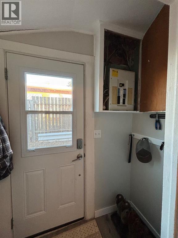 45 Civic Avenue W, Magrath, Alberta  T0K 1J0 - Photo 17 - A2279183