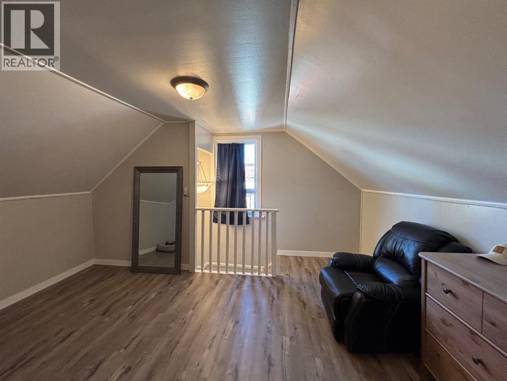 45 Civic Avenue W, Magrath, Alberta  T0K 1J0 - Photo 19 - A2279183