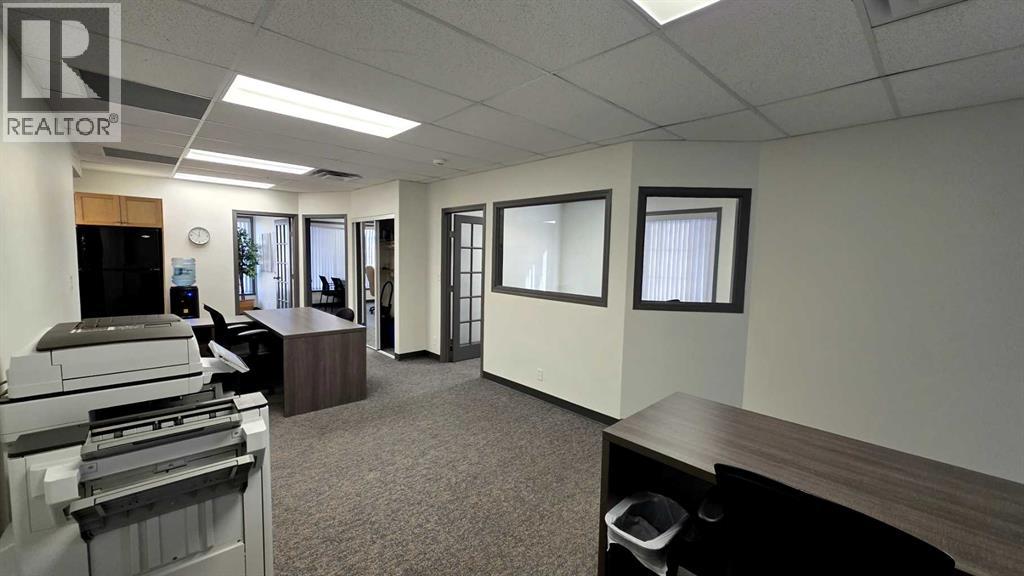 225, 5114 58 Street, Red Deer, Alberta  T4N 2L8 - Photo 4 - A2271546