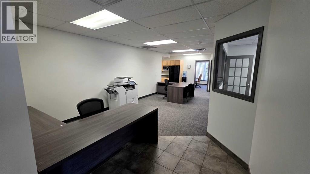 225, 5114 58 Street, Red Deer, Alberta  T4N 2L8 - Photo 3 - A2271546