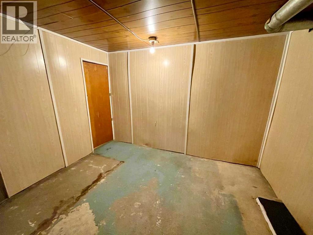 614 7 Avenue, Wainwright, Alberta  T9W 1B5 - Photo 27 - A2281290