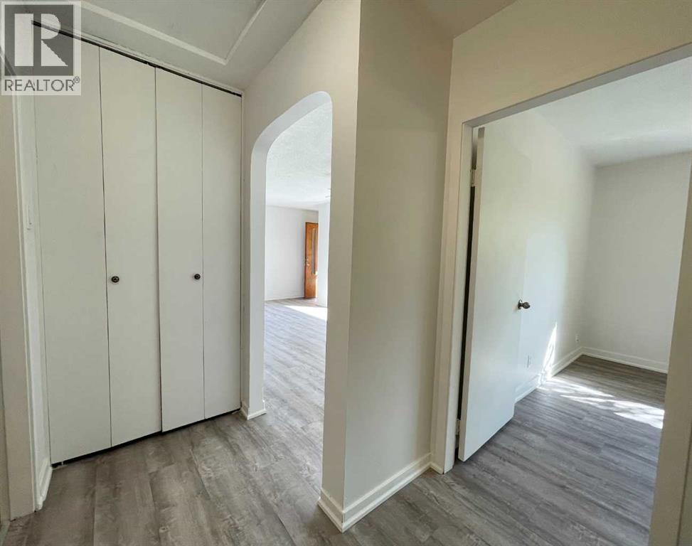 614 7 Avenue, Wainwright, Alberta  T9W 1B5 - Photo 17 - A2281290