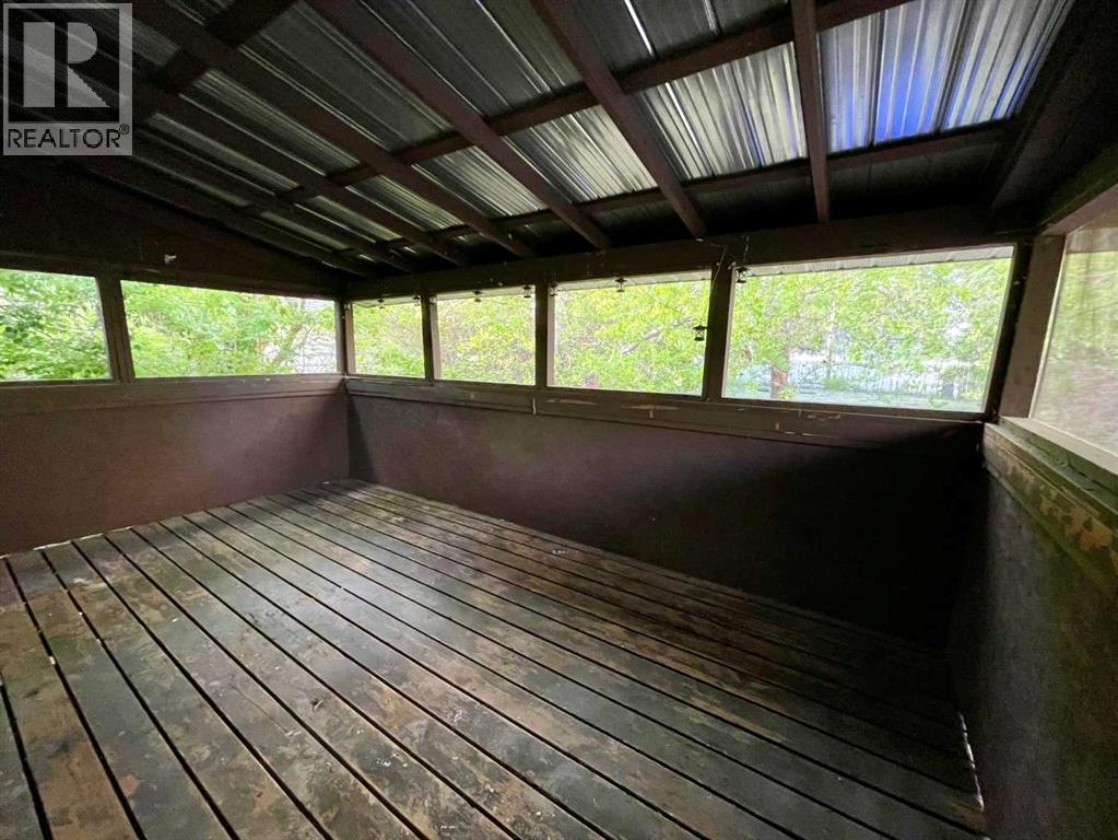 614 7 Avenue, Wainwright, Alberta  T9W 1B5 - Photo 31 - A2281290