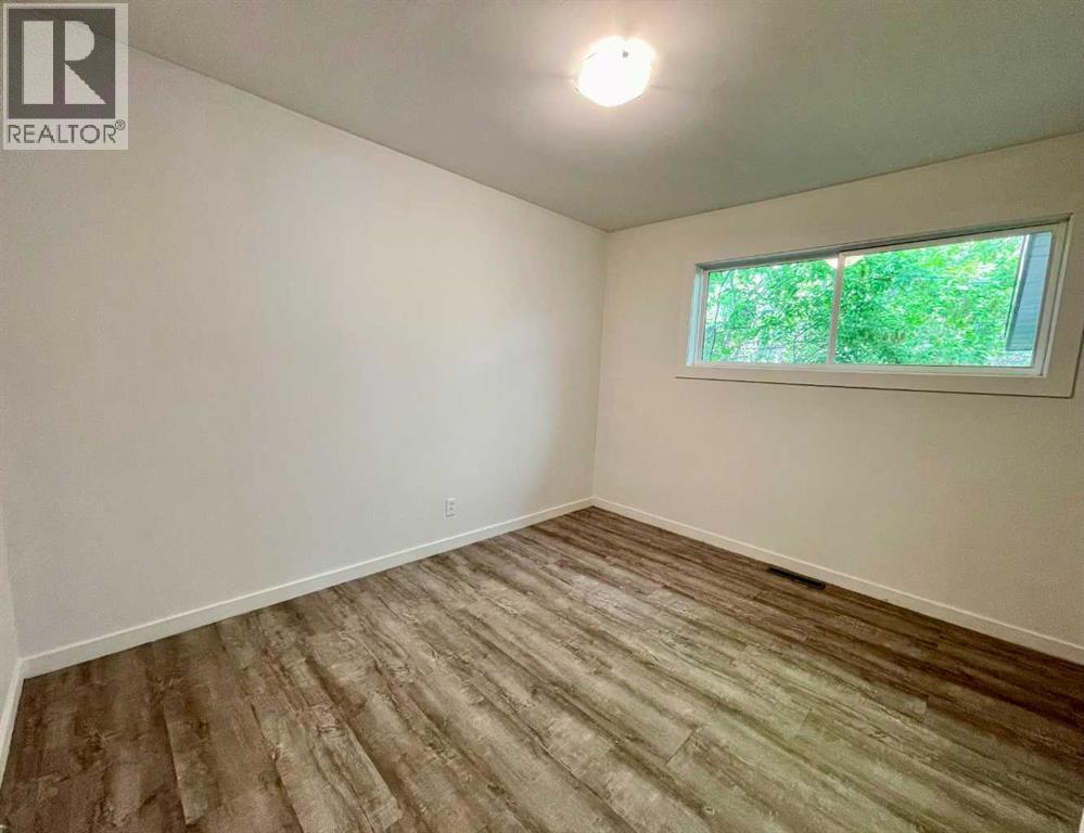 614 7 Avenue, Wainwright, Alberta  T9W 1B5 - Photo 15 - A2281290