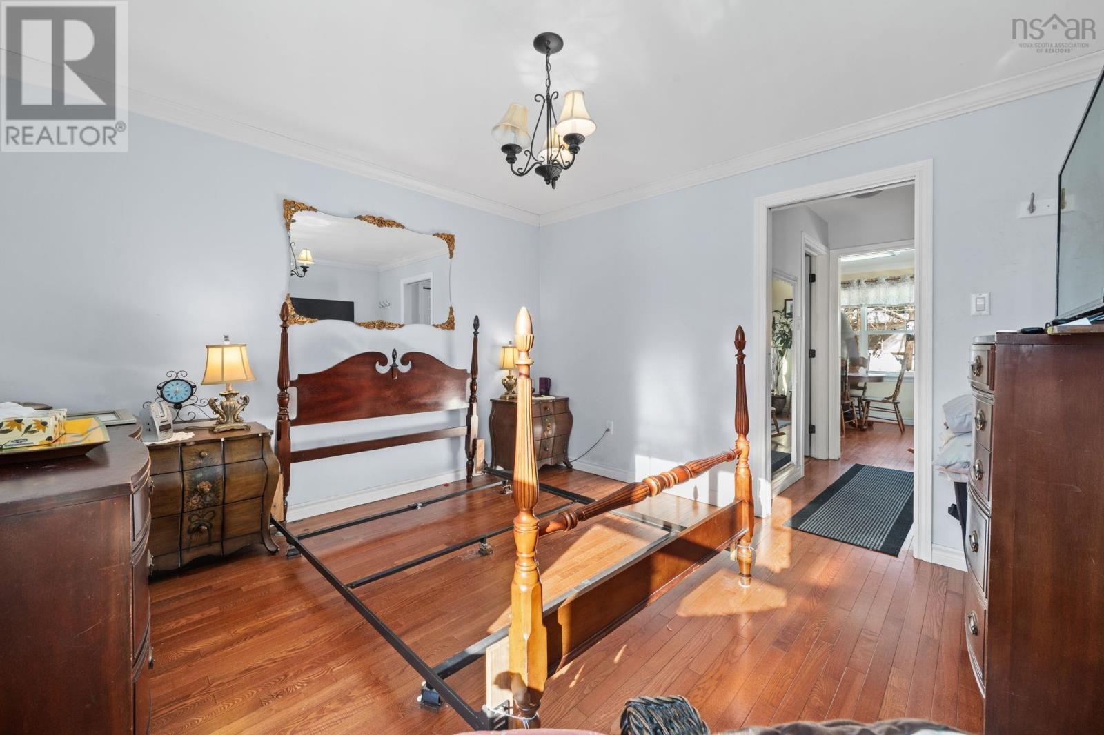 7739 Highway 7, Musquodoboit Harbour, Nova Scotia  B0J 2L0 - Photo 25 - 202602165