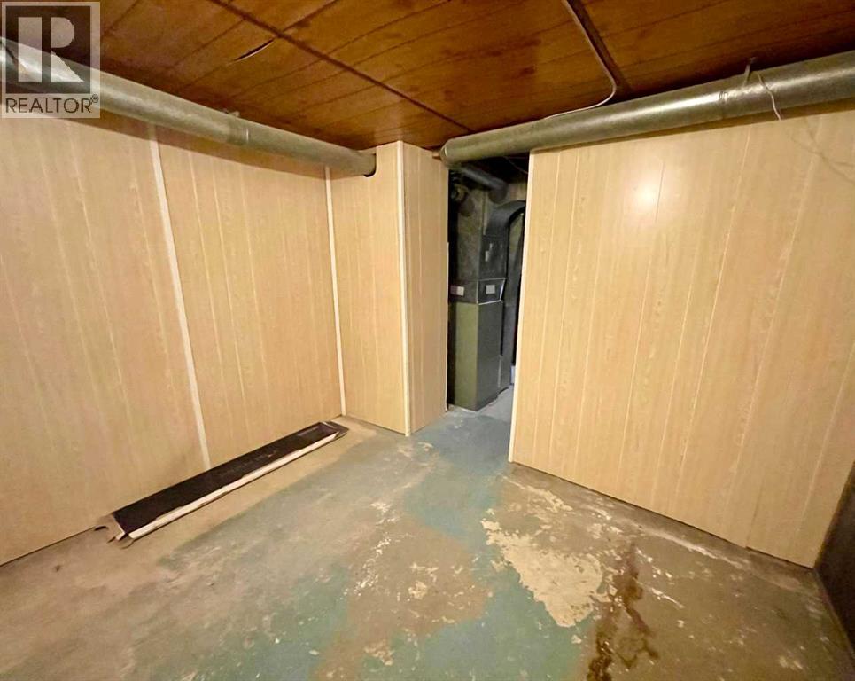 614 7 Avenue, Wainwright, Alberta  T9W 1B5 - Photo 28 - A2281290