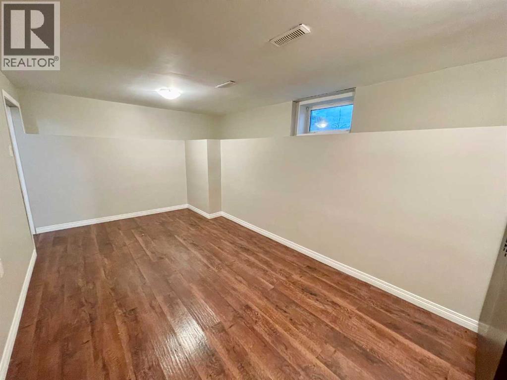 614 7 Avenue, Wainwright, Alberta  T9W 1B5 - Photo 25 - A2281290