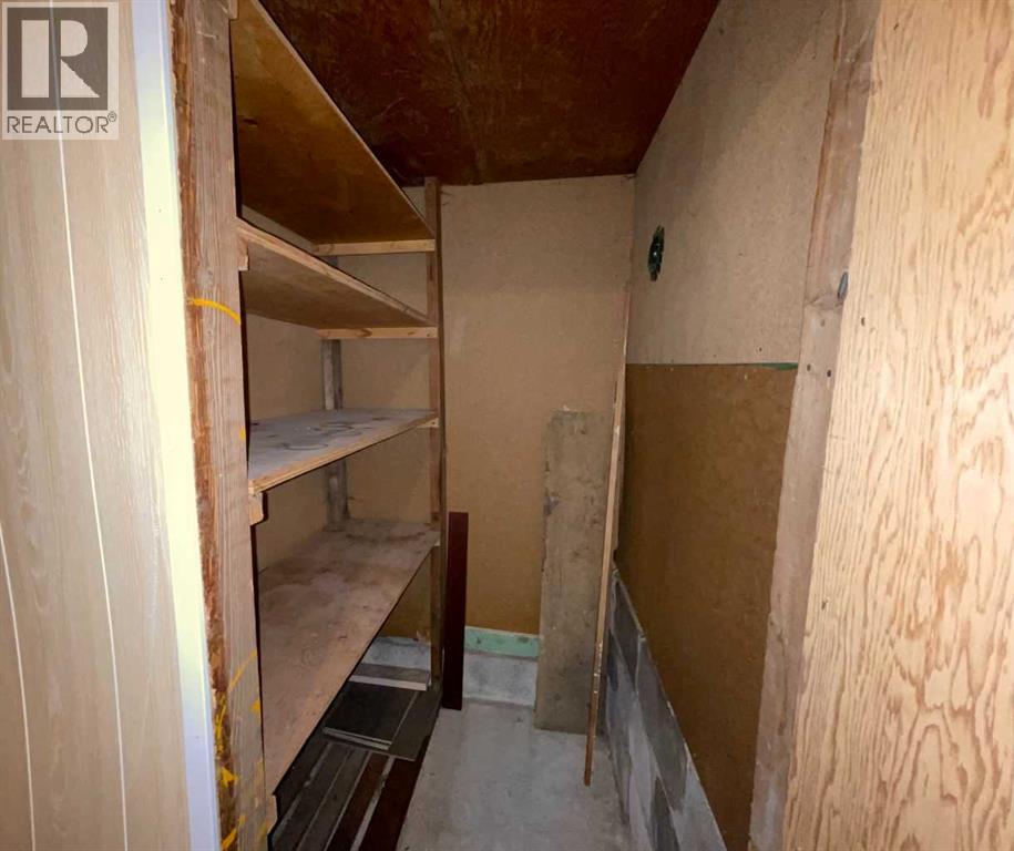 614 7 Avenue, Wainwright, Alberta  T9W 1B5 - Photo 29 - A2281290