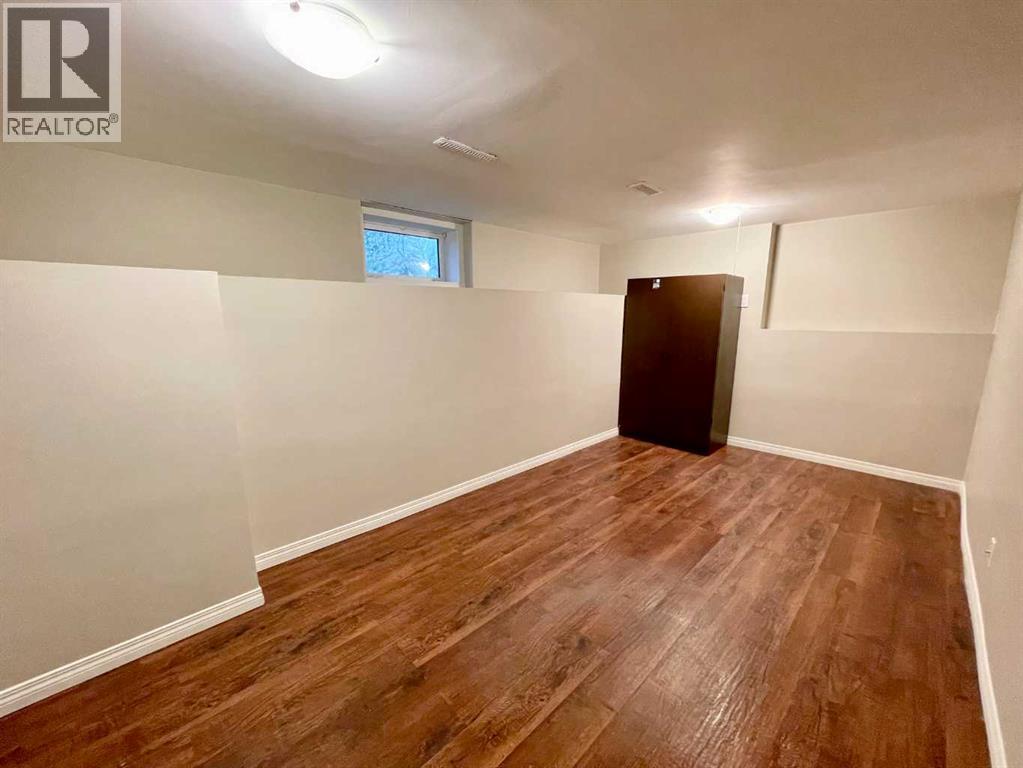 614 7 Avenue, Wainwright, Alberta  T9W 1B5 - Photo 26 - A2281290