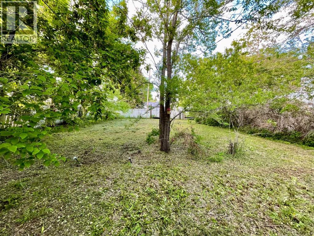 614 7 Avenue, Wainwright, Alberta  T9W 1B5 - Photo 32 - A2281290