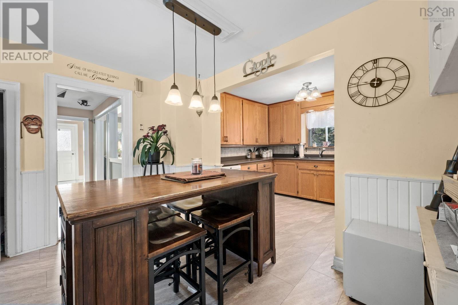 7739 Highway 7, Musquodoboit Harbour, Nova Scotia  B0J 2L0 - Photo 12 - 202602165