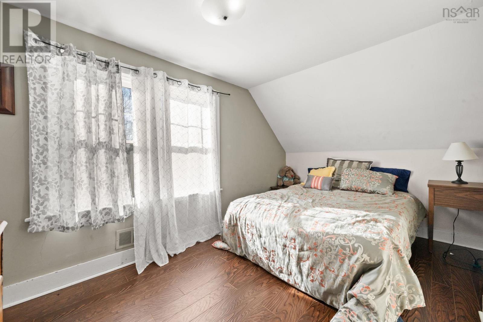 7739 Highway 7, Musquodoboit Harbour, Nova Scotia  B0J 2L0 - Photo 29 - 202602165