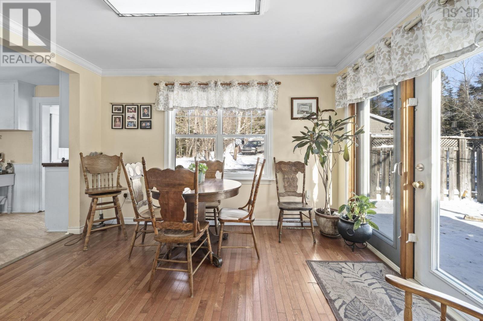 7739 Highway 7, Musquodoboit Harbour, Nova Scotia  B0J 2L0 - Photo 19 - 202602165