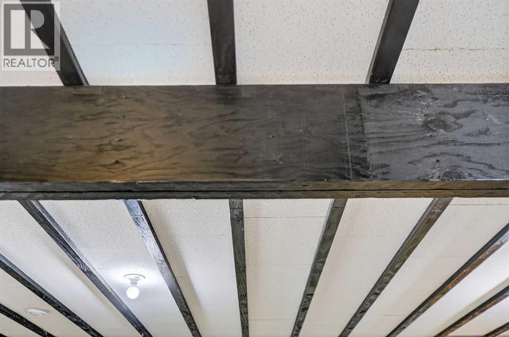 417 Frederick Avenue W, Standard, Alberta  T0J 3G0 - Photo 34 - A2283960