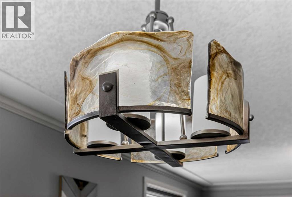 417 Frederick Avenue W, Standard, Alberta  T0J 3G0 - Photo 13 - A2283960