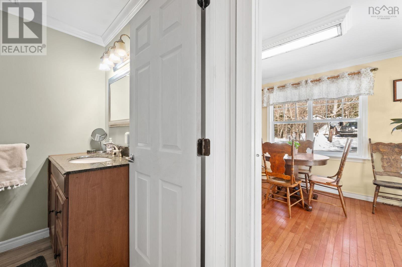 7739 Highway 7, Musquodoboit Harbour, Nova Scotia  B0J 2L0 - Photo 21 - 202602165