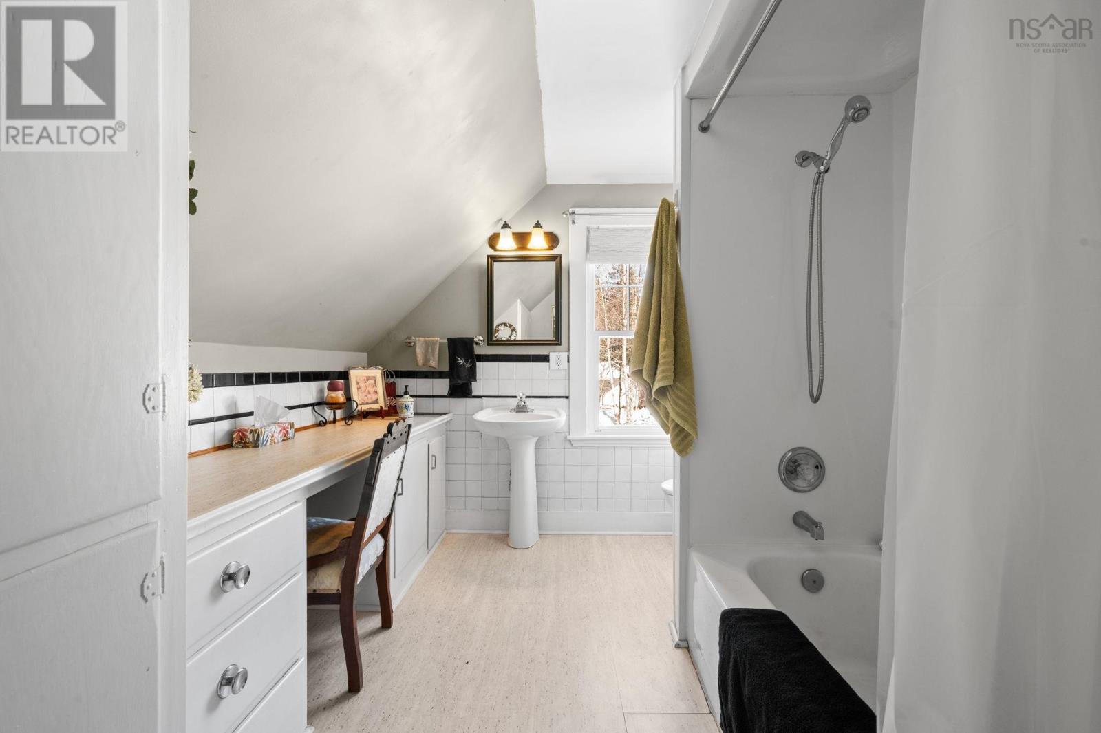 7739 Highway 7, Musquodoboit Harbour, Nova Scotia  B0J 2L0 - Photo 32 - 202602165