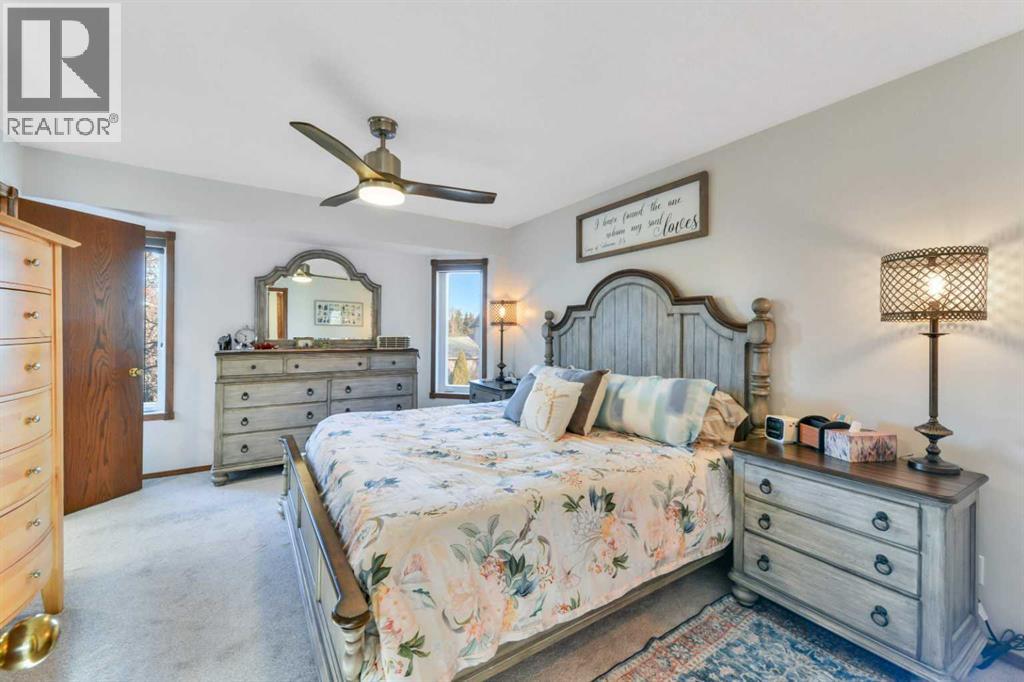 68 Roland Street, Red Deer, Alberta  T4P 3K9 - Photo 12 - A2273078