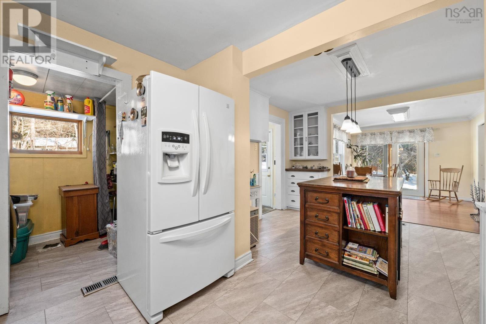 7739 Highway 7, Musquodoboit Harbour, Nova Scotia  B0J 2L0 - Photo 16 - 202602165