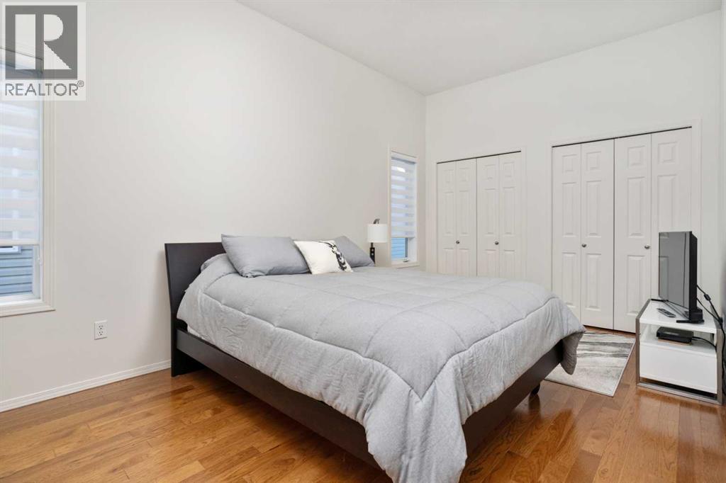 4523 69 Street, Camrose, Alberta  T4V 5B3 - Photo 12 - A2279034