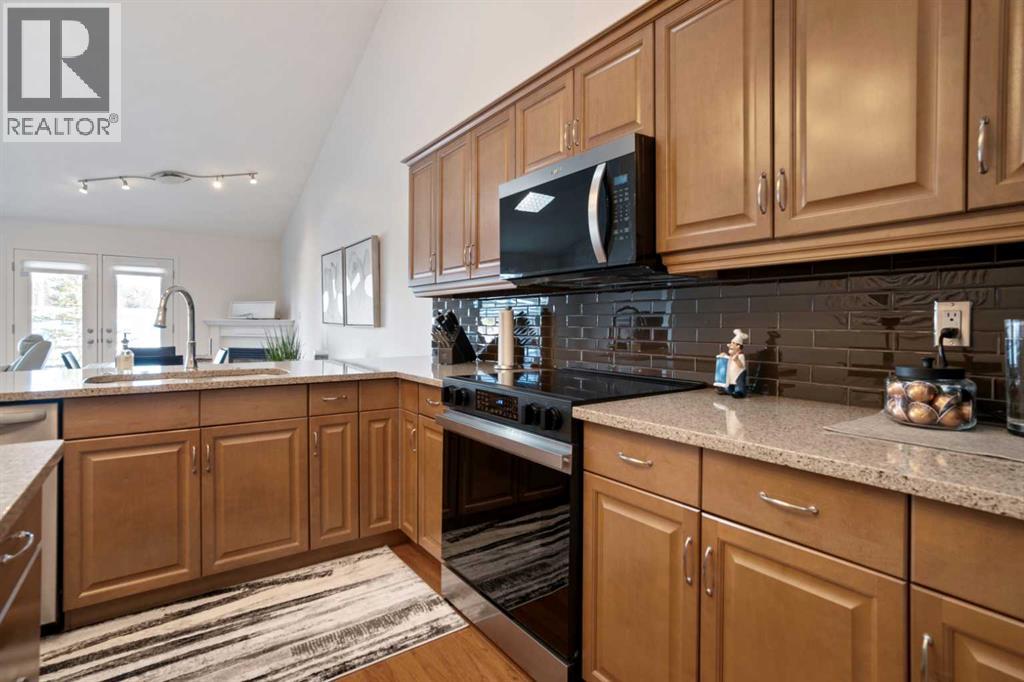 4523 69 Street, Camrose, Alberta  T4V 5B3 - Photo 3 - A2279034