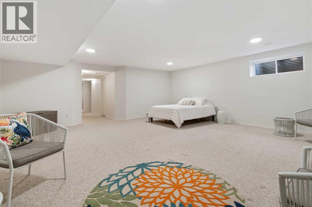 4523 69 Street, Camrose, Alberta  T4V 5B3 - Photo 33 - A2279034