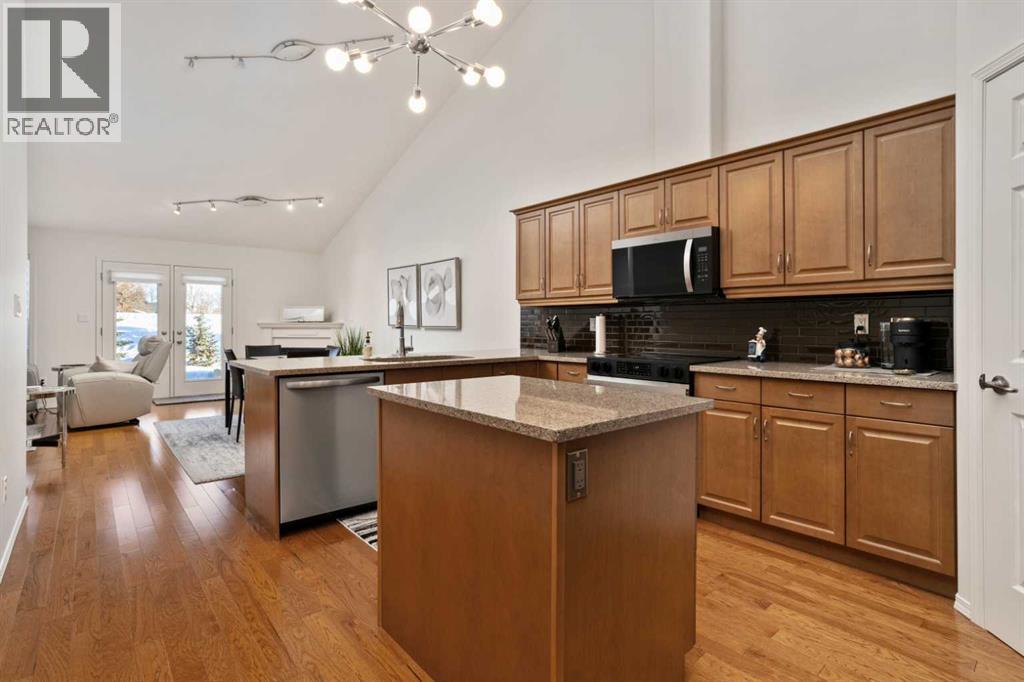 4523 69 Street, Camrose, Alberta  T4V 5B3 - Photo 4 - A2279034