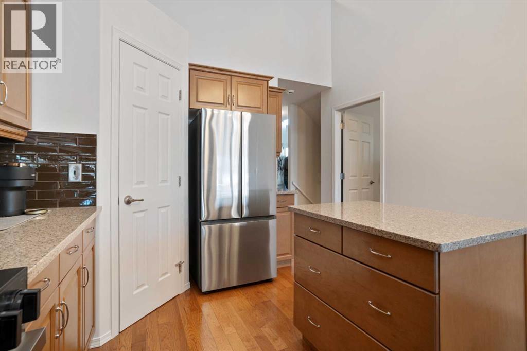 4523 69 Street, Camrose, Alberta  T4V 5B3 - Photo 9 - A2279034